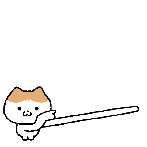 Sticker by LINE FRIENDS