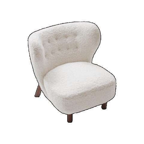 Mario Capasa Sticker