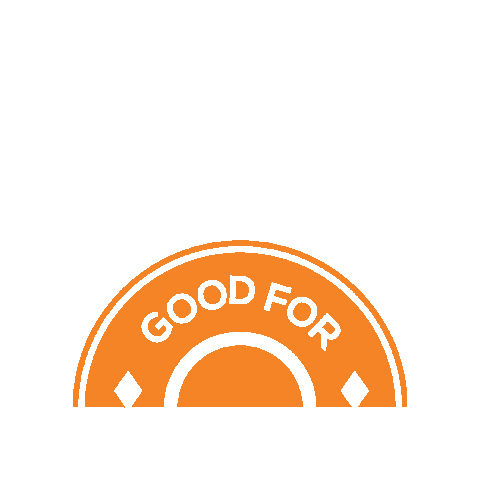 Stolmid Sticker