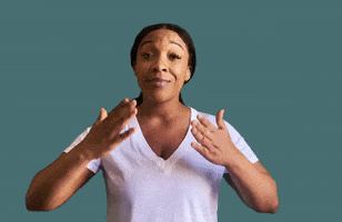 Mental Health Asl GIF by @InvestInAccess