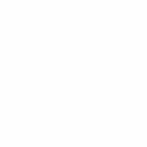 Maceracıyız GIF by Bahar Akkoyun