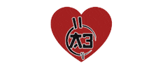 a3sushi Sticker