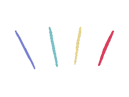 Sparkle Shine Sticker by Salted Karamel