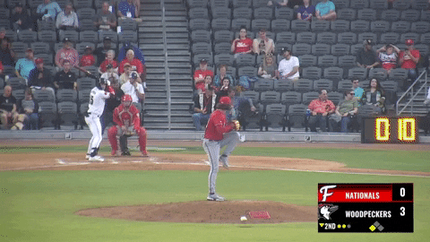 Animated GIF - Find & Share on GIPHY