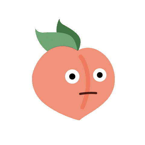 Pearson Farm GIFs on GIPHY - Be Animated