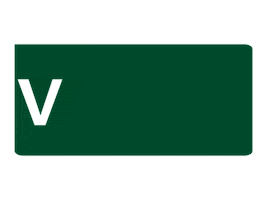 Marcenaria Marceneiro Sticker by Leo Madeiras