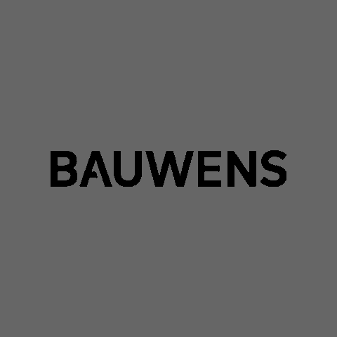 Real Estate Logo GIF by Bauwens