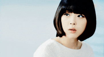 kpop fx sulli choi <b>jinri choi</b> jin ri - 200_s