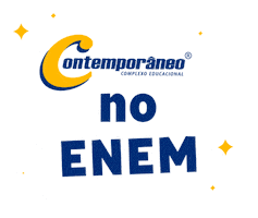 contemporaneorn Sticker