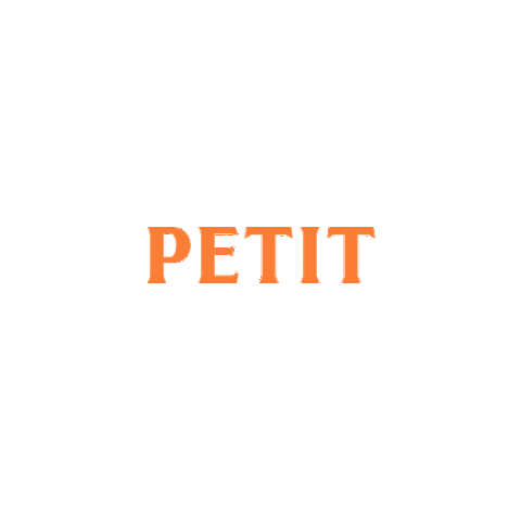 Sticker by Petit Banana PR