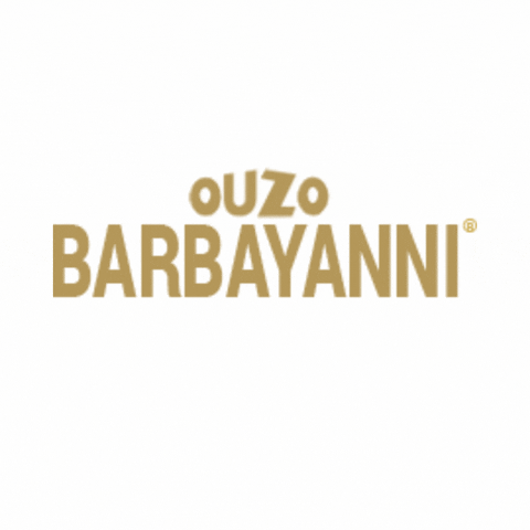 ouzo_barbayanni drinks ouzo summerdrinks greeksummer GIF
