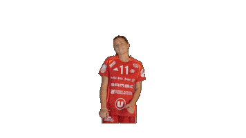 Sticker by ESBF
