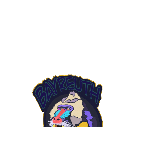 Animated Sticker
