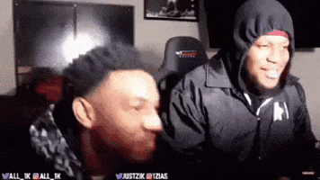 Gummigifs GIF
