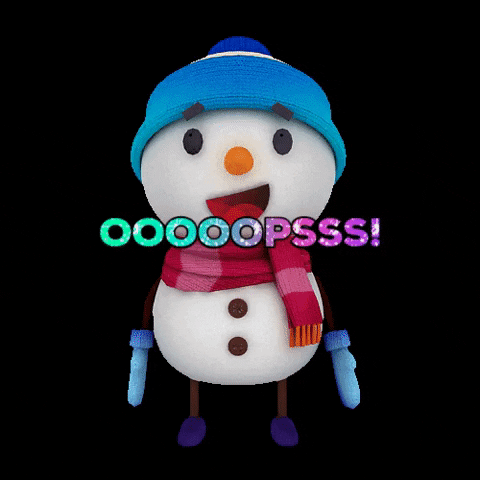 winterlandpk GIF