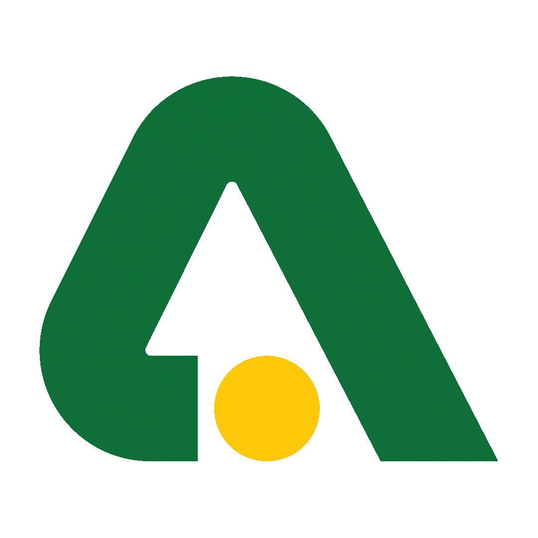 Logistic Sticker by Action Agenciamento de Cargas