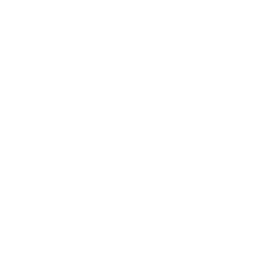 Dzarm Sticker