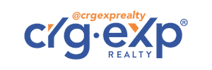 crgexprealty Sticker