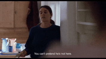 Grand Prix Cannes GIF by NEON