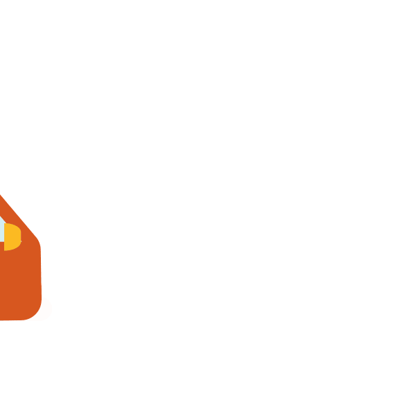 Shopping Ongkir Sticker by tentanganakofficial