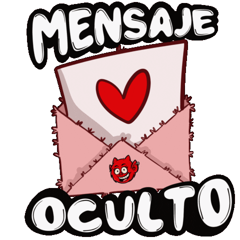 Mensaje Msn Sticker by Bebbaclothing