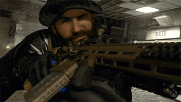 War Weapon GIF by Xbox