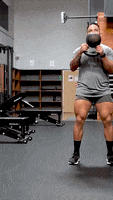 Fitness Workout GIF by Onnit