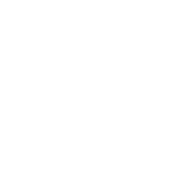 lakeviewchurchindy Sticker