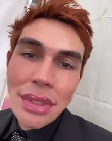 giphy.webp?cid=6c09b95252618a4543c399e34