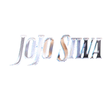 Jojo Siwa Karma Sticker by Columbia Records