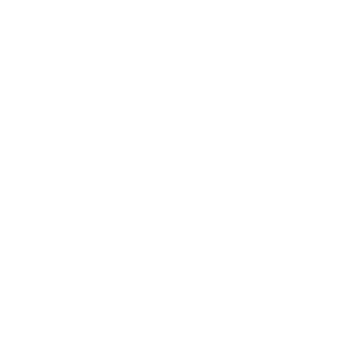 GymOne Zurich Sticker