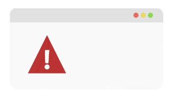 İçerik Planı Sticker