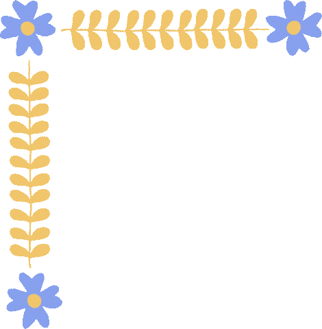 Fathers Day Flowers Sticker by Chatbooks