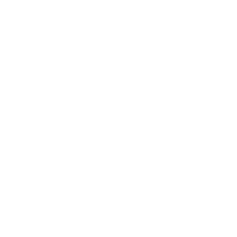 Steinbock Spirits Sticker