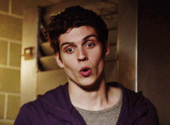 isaac lahey