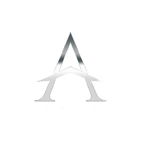 Akay Sticker
