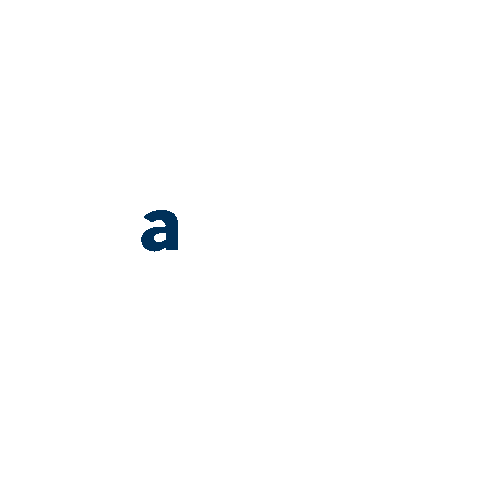 Avanca Sticker by Siasp Sistemas