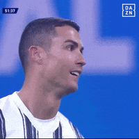 200.gif?cid=fc005b0856f1dec987c4615a1d275b226d2e37265581010d&rid=200.gif&ct=g