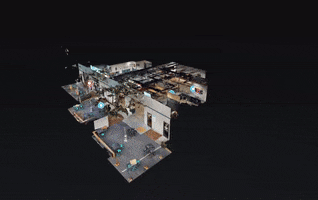 Virtual Reality GIF