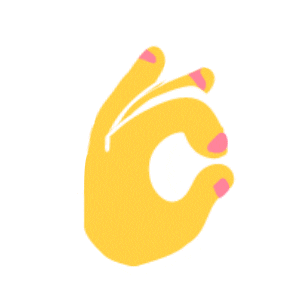 boboli Sticker