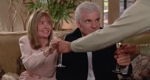 giphy.gif?cid=ecf05e47d5ms4meavojoc947e3t7u8hv6rshd4dhnccjbs0d&rid=giphy.gif&ct=g