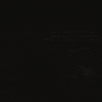Mike Pence Trump GIF by Awesome T Party
