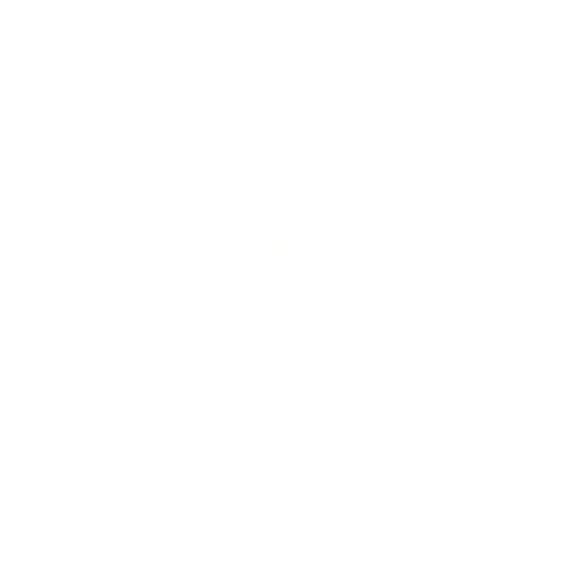 HelloAgile Sticker