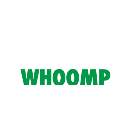 Gift Rap Sticker