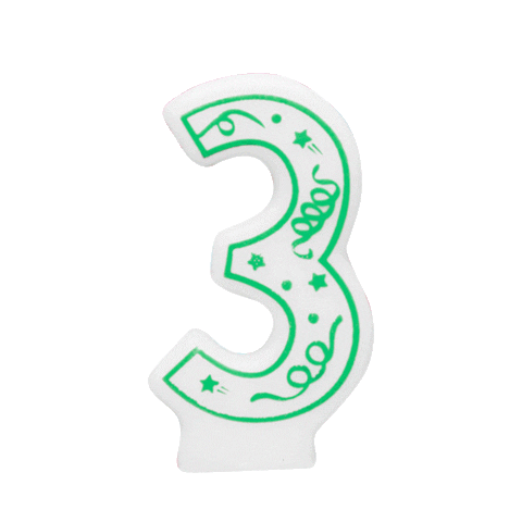 Sticker by leoburnettparis