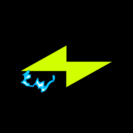 Duotone Assist GIF by BbTALKIN