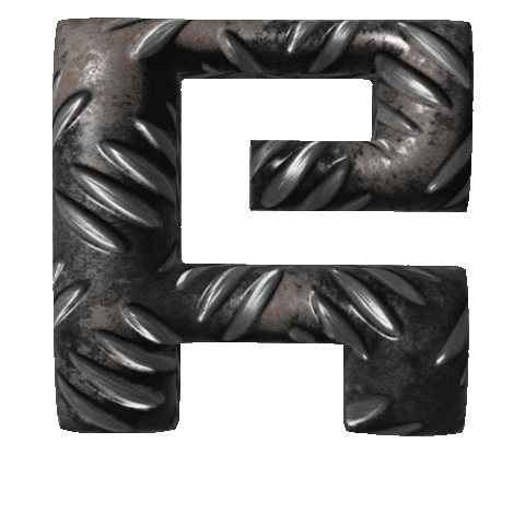 Art Design Sticker by rafraichisssant studio