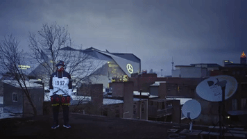 Mach-Hommy Alchemist GIF