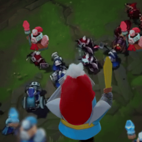 Minion GIF