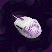 Gaming Mouse GIFs - Find & Share on GIPHY